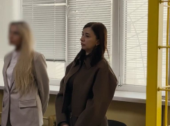 За массовое отравление посетителей осудили директора кафе в Мелитополе