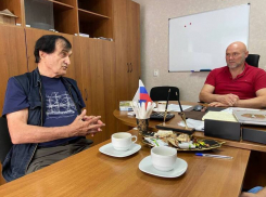 В Запорожской области создадут Белую книгу о причинённом боевыми действиями ущербе