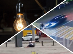 Новости Запорожья: школьницу сбила иномарка в Мелитополе, частичный блэкаут из-за ВСУ и стриптиз возле ТЦ