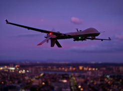 Более 400 раз ударили по Запорожской области из всех видов оружия за сутки