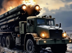 После удара «Искандера» по штабу ВСУ из Гуляйполя третий день вывозят тела офицеров 