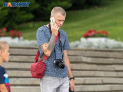 Мобильный интернет или вызовы: что выбирают Минцифры в условиях нехватки электричества в Запорожье