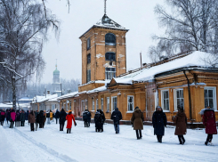 Минздрав Запорожской области проигнорировал просьбы жителей о помощи
