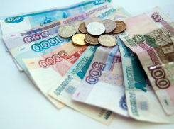 Кабмин выделил почти 370 млн рублей на выплату пенсий жителям Запорожской области