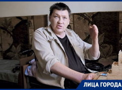 «В этом – смысл жизни»: беспалый мастер из Запорожской области рассказал, как создаёт шедевры из спичек