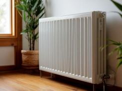 Теплоснабжающую компанию накажут за отсутствие отопления в Днепрорудном и Балках