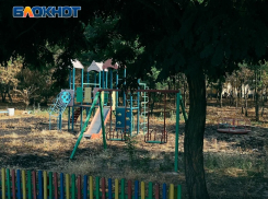 ВСУ обстреляли детский сад и газопровод в Каменке-Днепровской