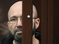 Осужденный за теракт в Мелитополе обжаловал приговор в Верховном суде