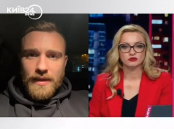 На Украине предложили чипировать новобранцев ВСУ из Запорожья как собак