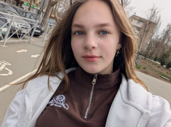 В Мелитополе таинственно пропала 13-летняя девочка