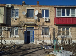 Мужчина до смерти забил друга в Каменке-Днепровской