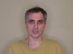 Подоляка: ВСУ профукали Терноватое и Придорожное, дальше их ждёт котёл в Орехове