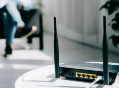 Жители Запорожской области пожаловались в УФАС на завышение тарифов на интернет