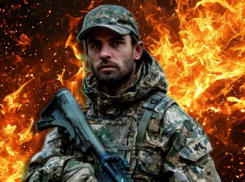 Новости СВО: освобождение Запорожской области, подготовка провокаций и наступление ВС РФ