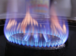 В Бердянске приступили к замене газовых счётчиков