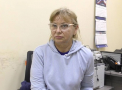 «Я совершила ошибку»: жительница Приморска перевела деньги ВСУ и получила 12 лет колонии