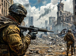 Боевики ВСУ сбежали с позиций у Терноватого по приказу своих командиров, заявил Кимаковский