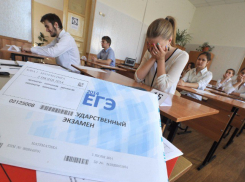 Четыре пункта проведения ЕГЭ откроют в Запорожской области 