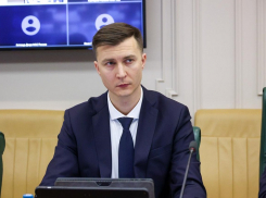 Как власти решат проблемы с интернетом в Запорожской области, ответил министр связи Прохватилов