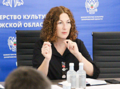 Какие сообщения аферисты отправляют от лица главы Запорожского Минкультуры Назиной в Telegram