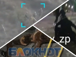 Новости Запорожья: мужчина отхлестал любовника жены, подвиг бойца ВС РФ и угроза фекального потопа в доме