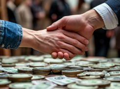 Прокуратура добилась выплаты зарплаты более 500 сотрудникам мелитопольского «Водоканала»