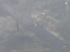 «Оборона ВСУ утратила целостность»: появились подробности освобождения Зеленого Гая на Запорожском фронте СВО