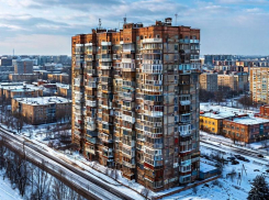 Для строительства многоэтажек власти выделили 20 участков в Запорожской области 