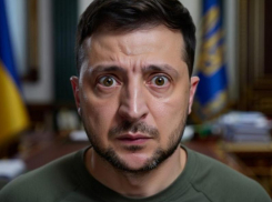 В Киеве паника: ВС РФ забирают новое село на Запорожском фронте СВО 