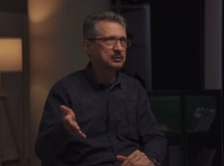 Стала известна новая дата окончания спецоперации на Украине