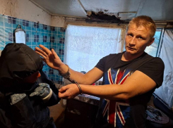 Мужчина ответит в суде за смертельное избиение своей сожительницы в Мелитополе 