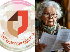 МФЦ объяснило жалобы запорожцев на свою работу