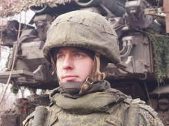 Новости СВО: контрнаступление ВСУ у Терноватого провалено, украинцы исчерпали резервы и удар по Энергодару