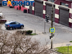 Запорожское Минэнерго: точные сроки восстановления света назвать пока не представляется возможным
