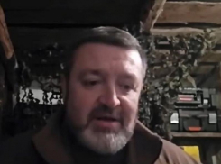 «Воины готовы к атакам»: ВСУ заявили о контролируемости для них запорожского фронта 