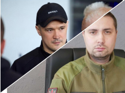 Вице-премьер Украины из Васильевки Фёдоров не стал главой офиса Зеленского