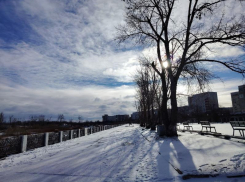 Балицкий: ВСУ начали массированный артобстрел Энергодара