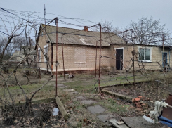 Житель Запорожской области заживо сжег соседа из-за ревности к жене