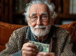 В Запорожской области мужчина попал под статью за взятку в тысячу рублей