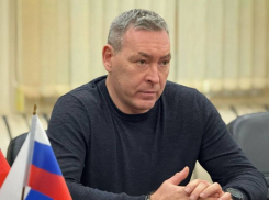 Пухов: Энергодар перевел критически важные объекты на автономное питание