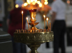 Житель Бердянска получил штраф за оскорбление православия в соцсети спустя 10 лет