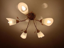 Балицкий раскрыл причину массового отключения света в Запорожской области