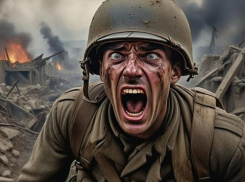 Боевики ВСУ бегут из Каменского: ВС РФ срезали огромный «карман» на Запорожском фронте СВО