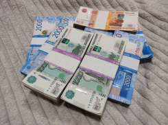Коварный план решили провернуть два мелитопольца, чтобы похитить 1,5 млн рублей