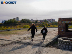 Подросток без спроса родителей ночью ушёл из дома и поплатился за это в Энергодаре