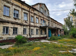 Боевики ВСУ начали прикрываться медиками для своего спасения от ударов ВС РФ в Запорожье 