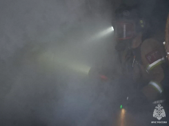 В запорожском селе 96-летняя пенсионерка сгорела из-за перегрева печи в частном доме