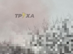 Взрывы раздались в Запорожье после пролёта ракеты над городом