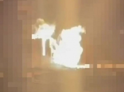 Выяснилось, какой стратегический гигант ВСУ разнесли ВКС России ночью 30 декабря в Запорожье