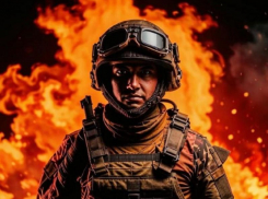 Новости СВО: заявление Госдумы об освобождении Запорожья, взятие двух сёл и уничтожение шведа-наёмника ВСУ